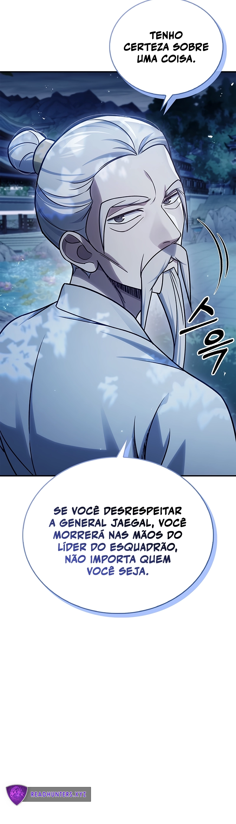 Página 35 do Capítulo 119
