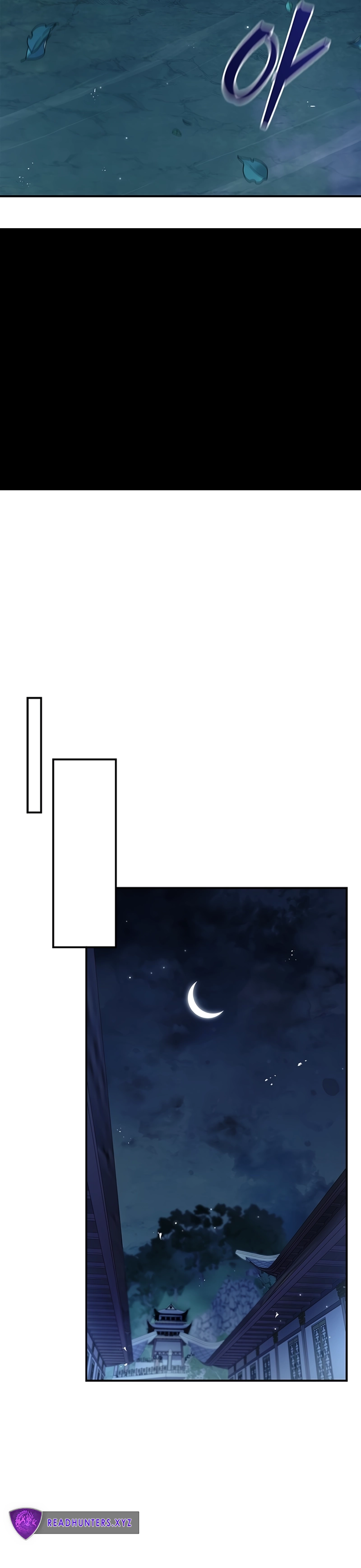 Página 37 do Capítulo 119