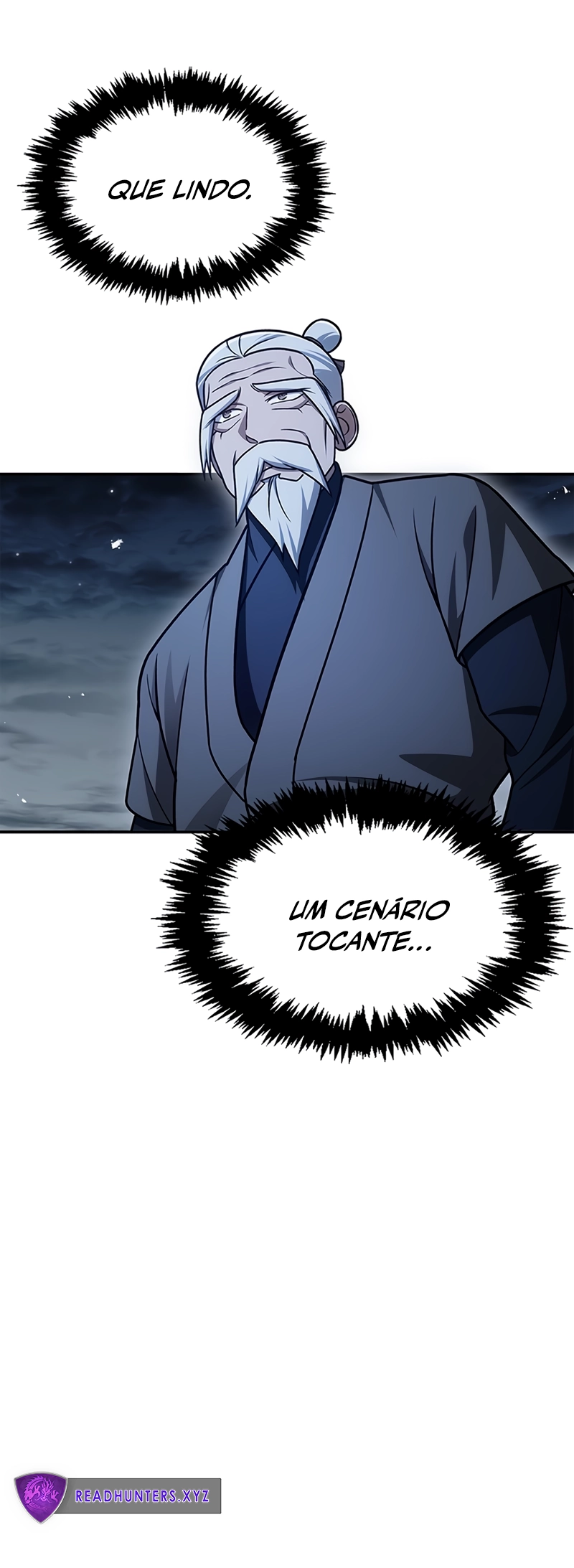 Página 40 do Capítulo 119