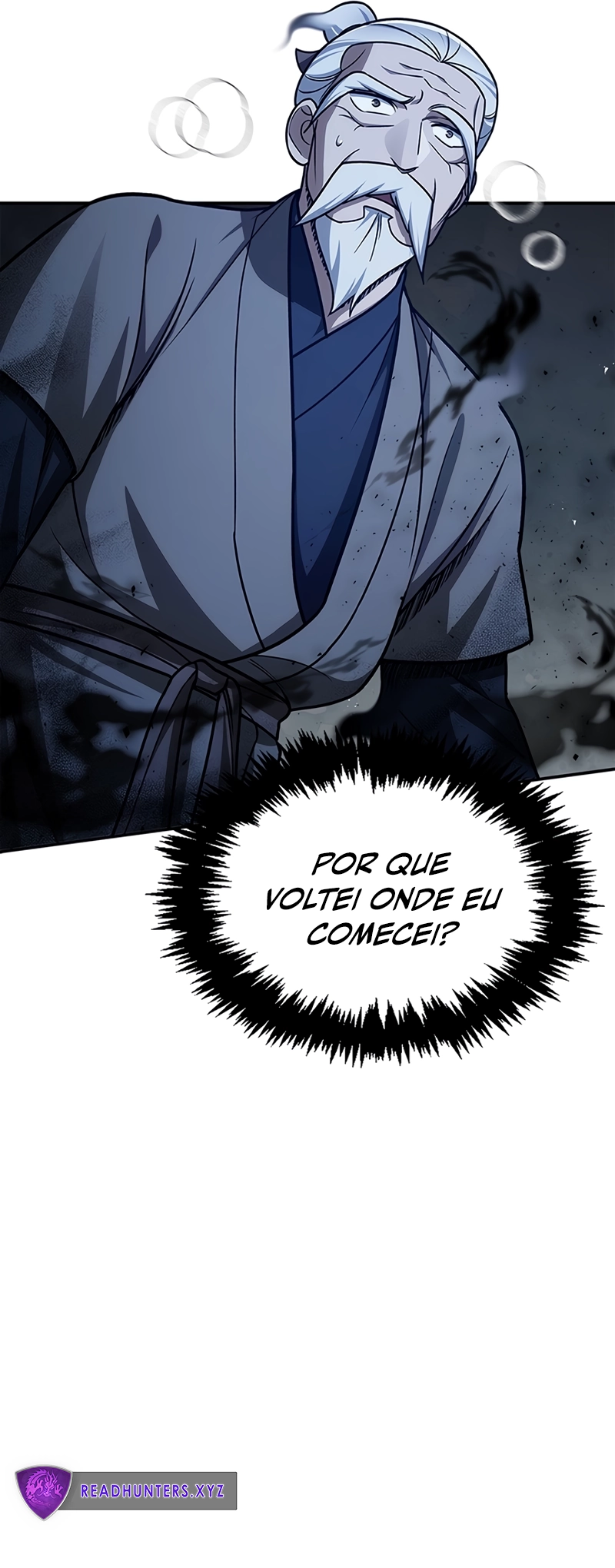 Página 46 do Capítulo 119