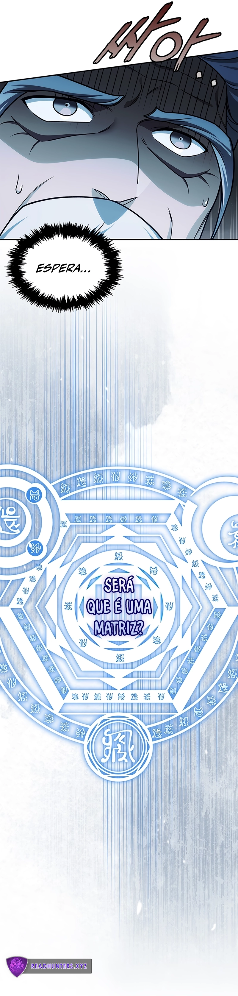 Página 47 do Capítulo 119