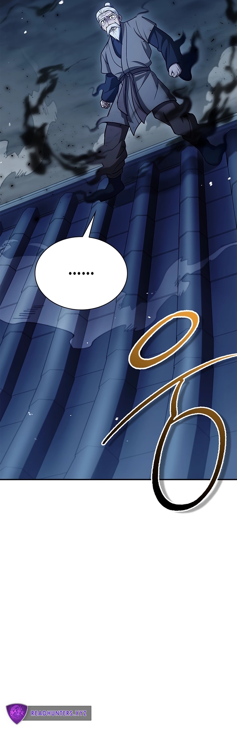 Página 50 do Capítulo 119