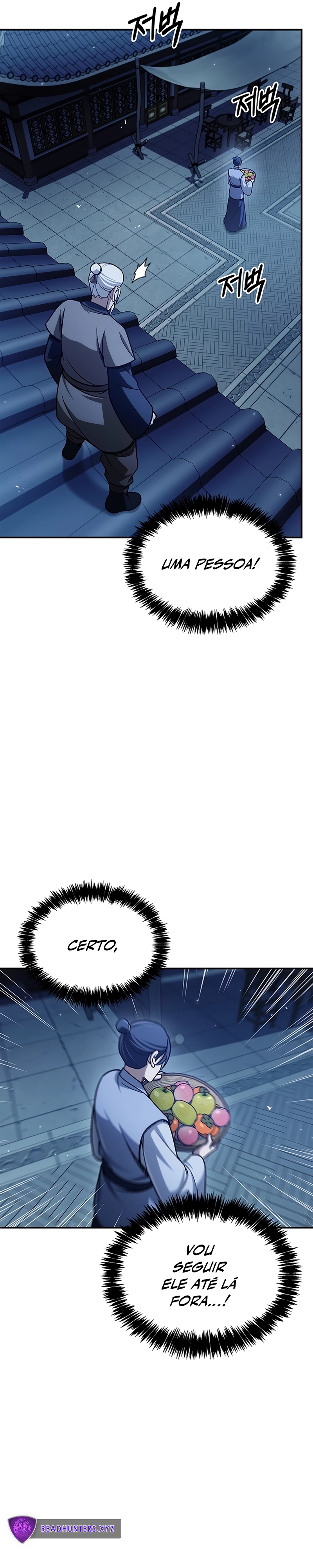 Página 51 do Capítulo 119
