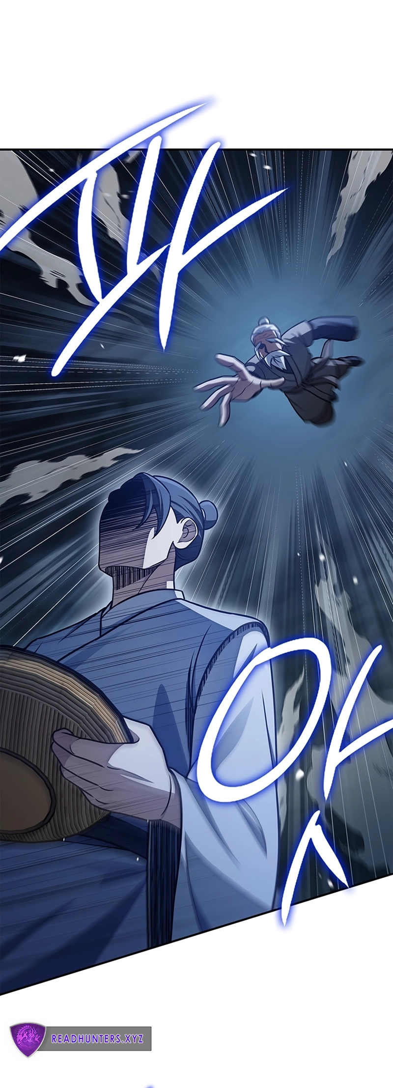 Página 52 do Capítulo 119