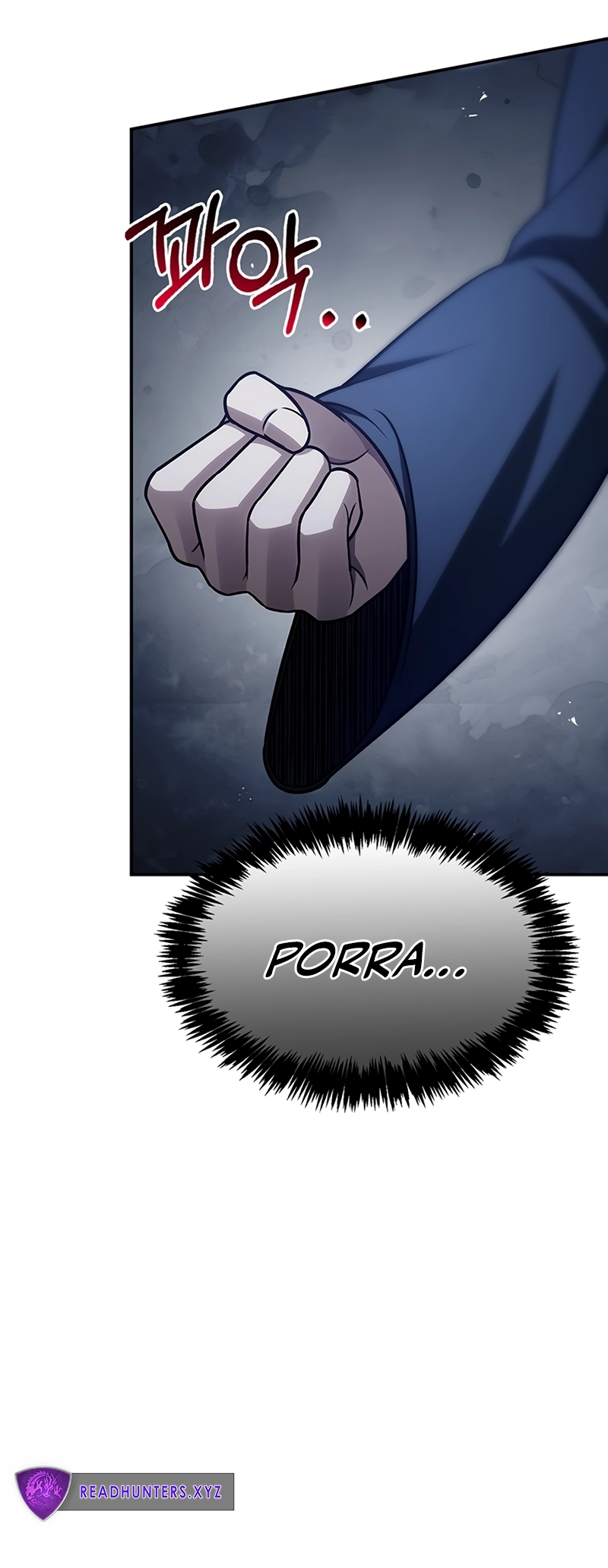 Página 55 do Capítulo 119