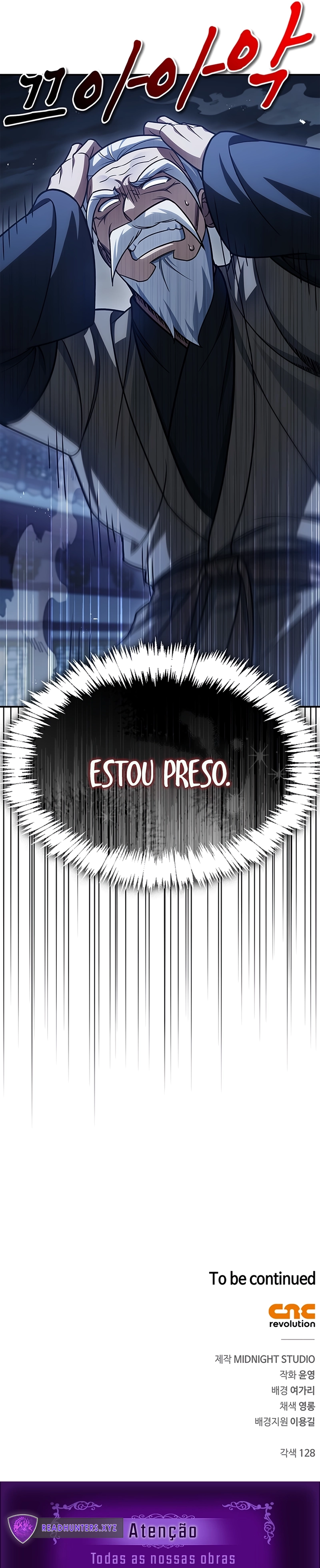 Página 56 do Capítulo 119