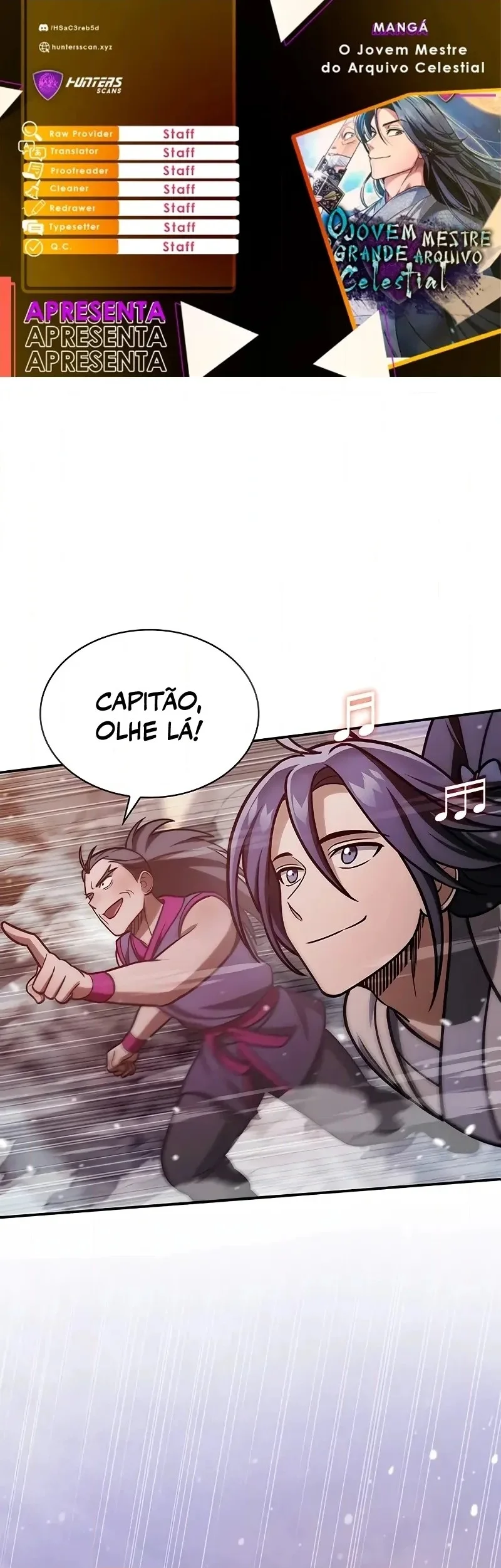 Página 1 do Capítulo 106