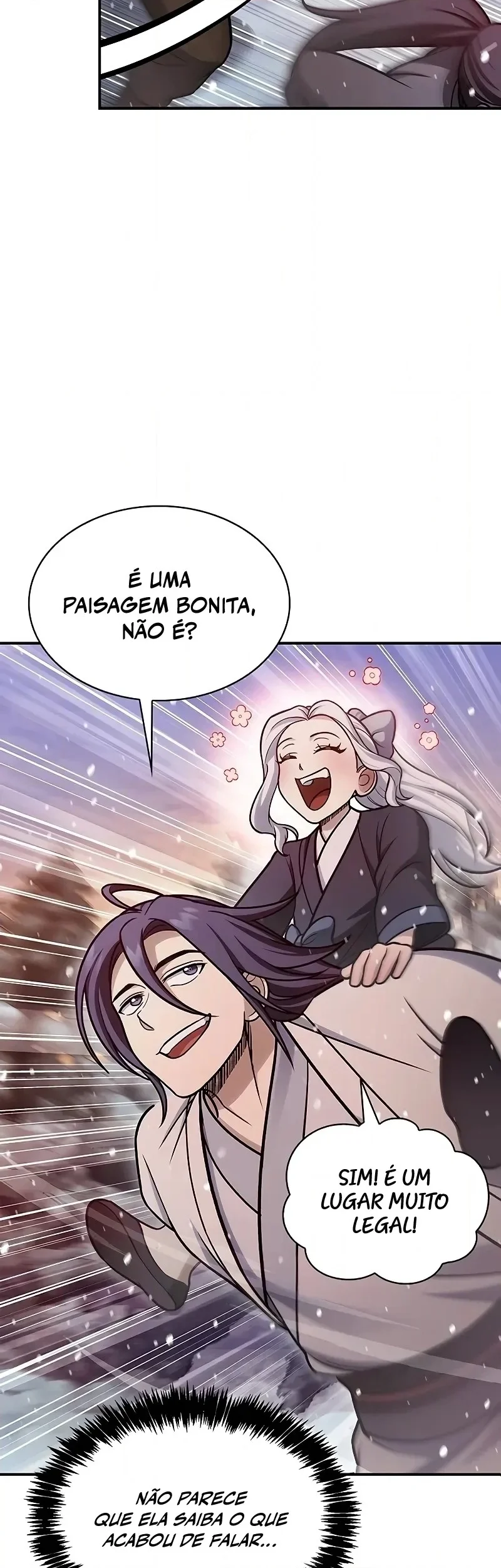 Página 7 do Capítulo 106