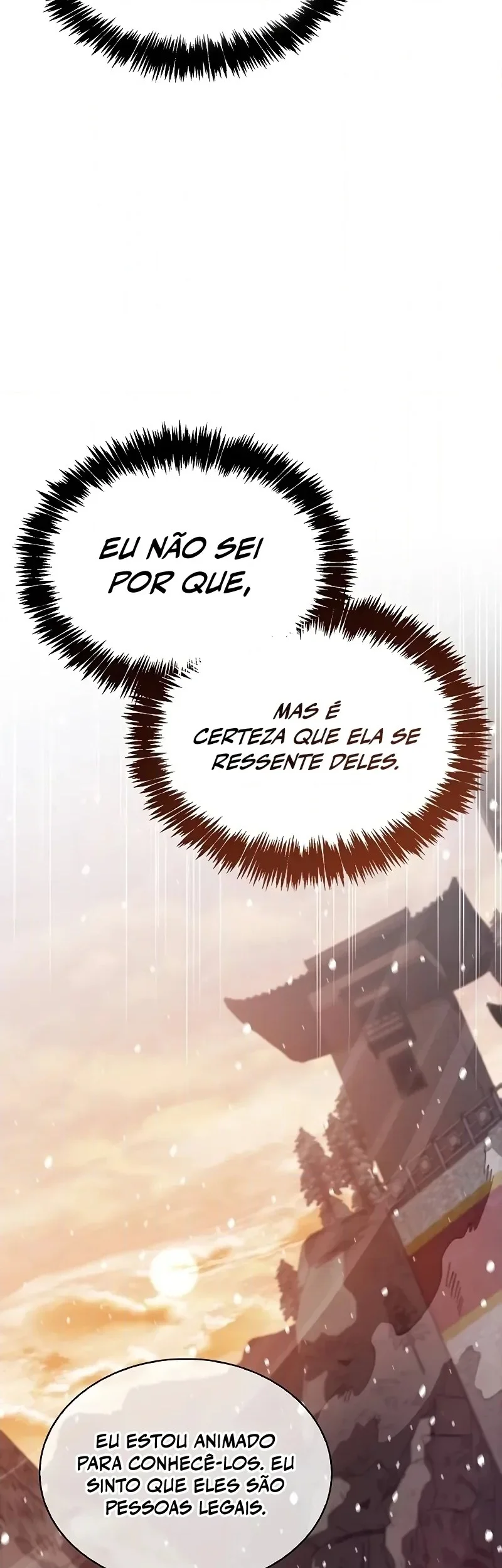Página 8 do Capítulo 106