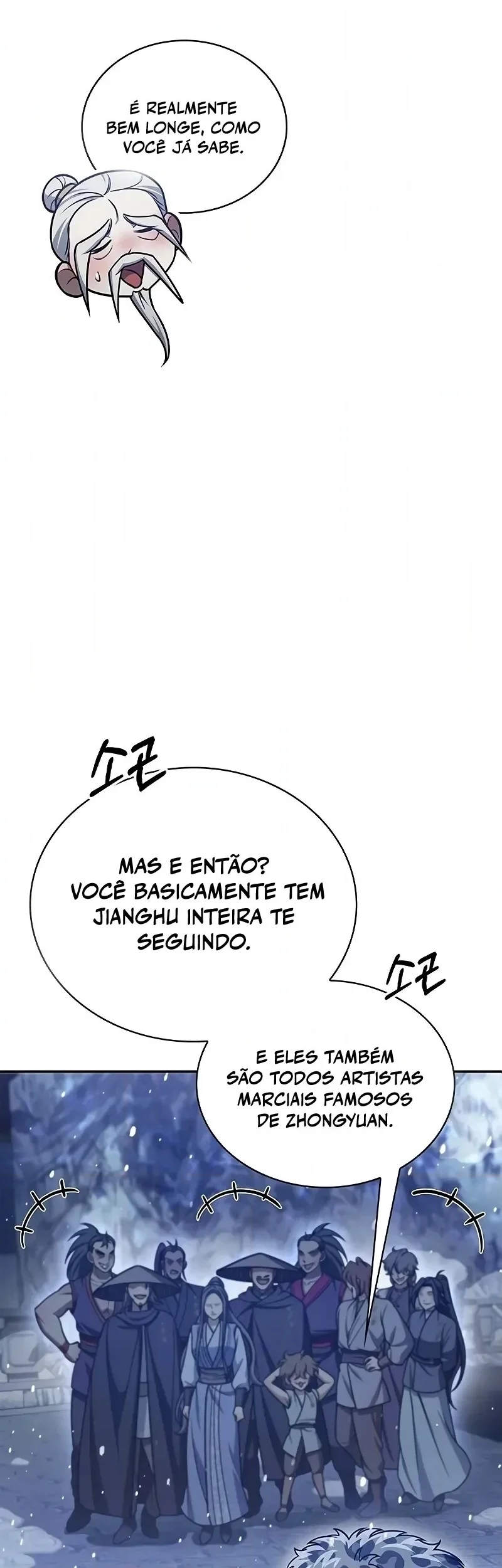 Página 12 do Capítulo 106