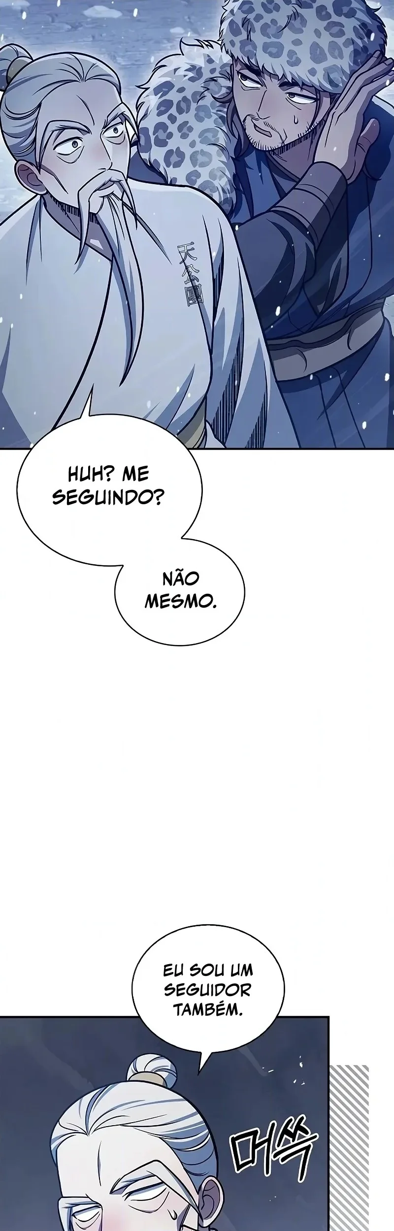 Página 13 do Capítulo 106