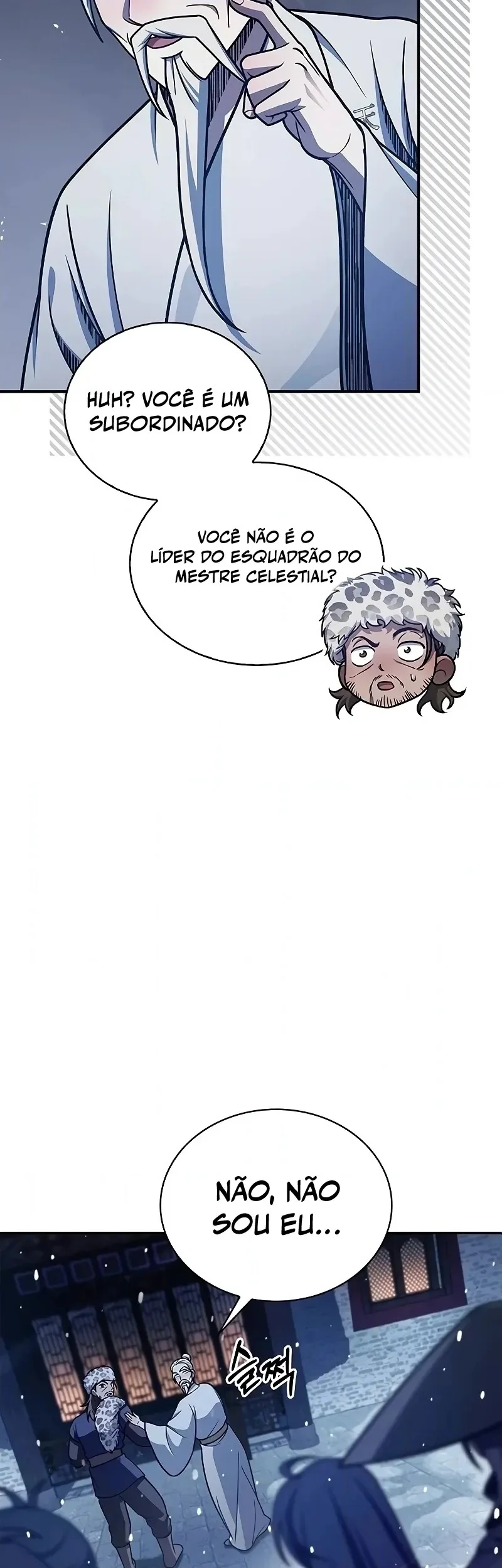 Página 14 do Capítulo 106