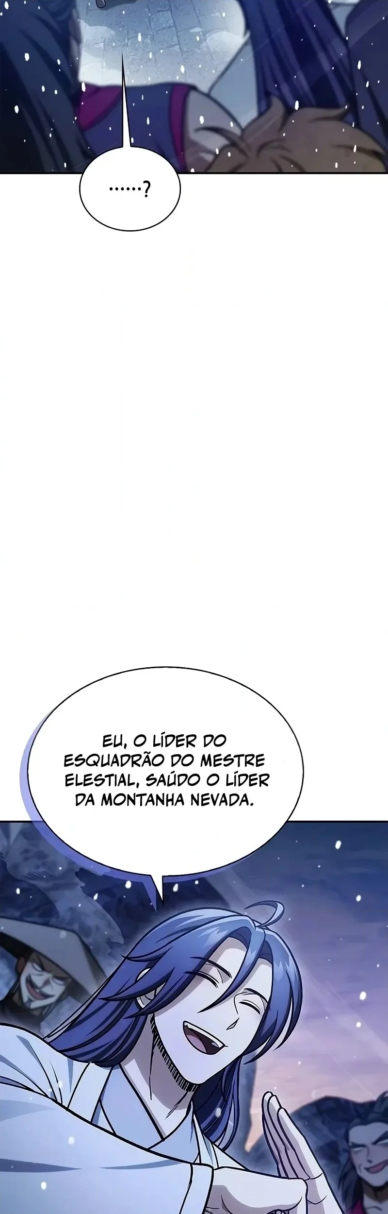 Página 15 do Capítulo 106