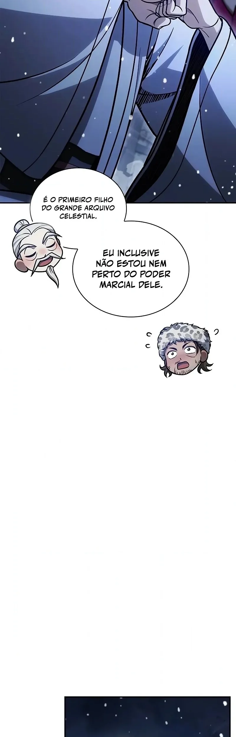 Página 16 do Capítulo 106