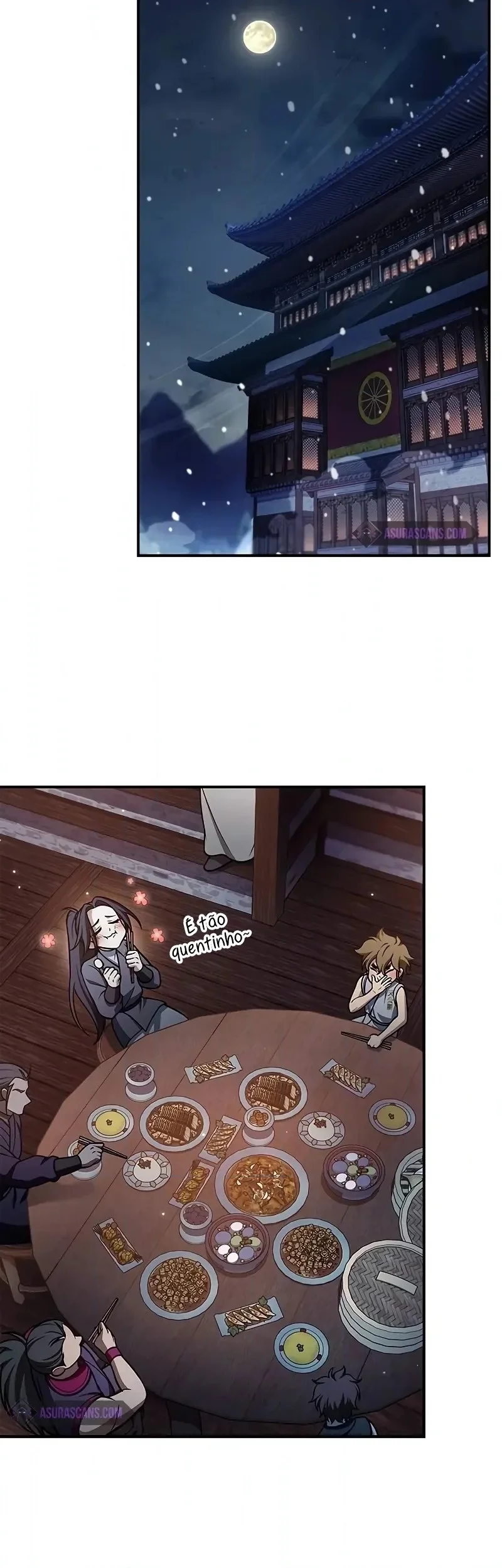 Página 17 do Capítulo 106
