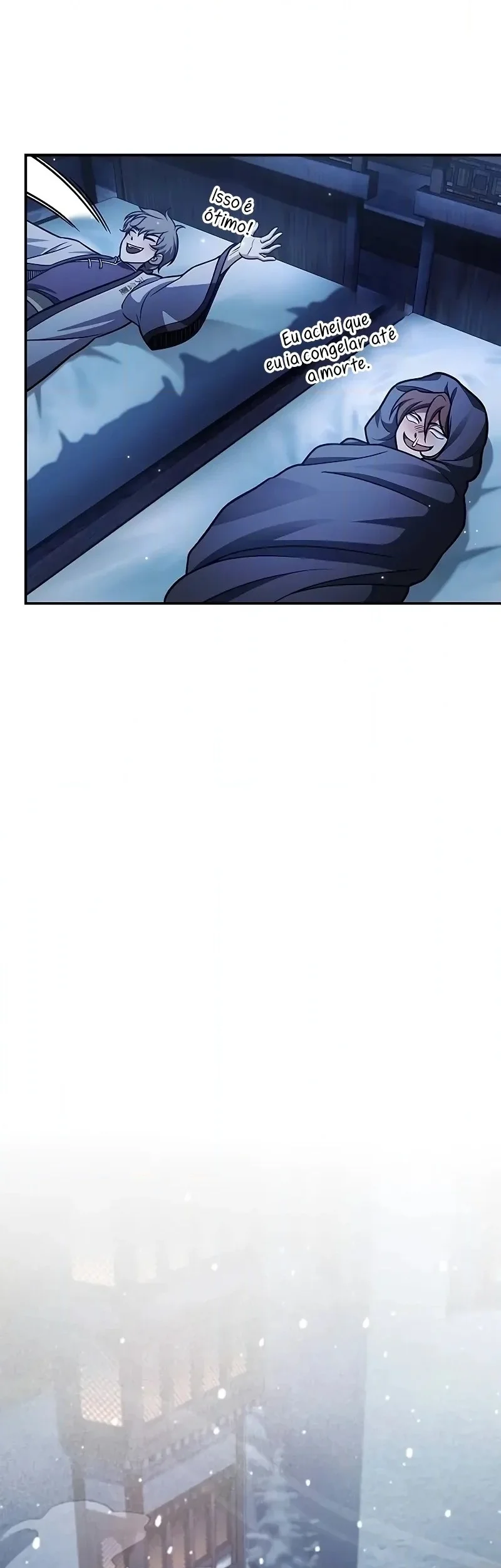 Página 18 do Capítulo 106