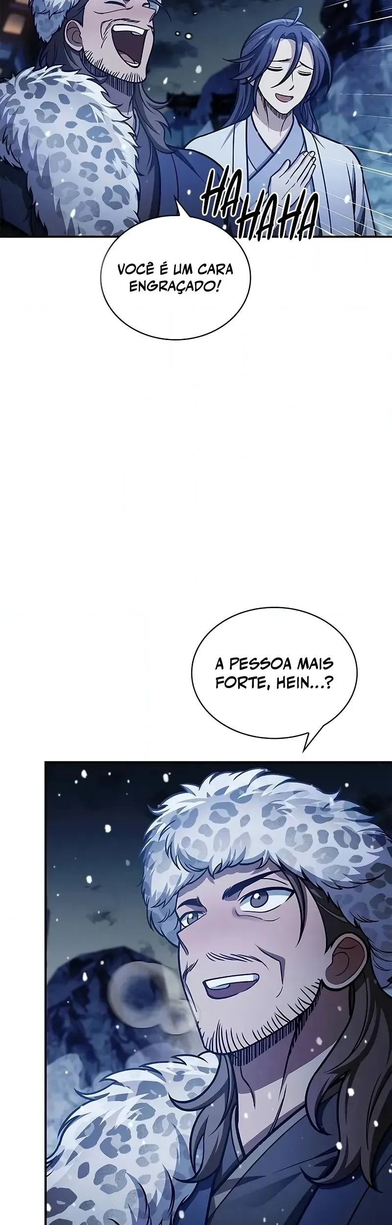 Página 21 do Capítulo 106