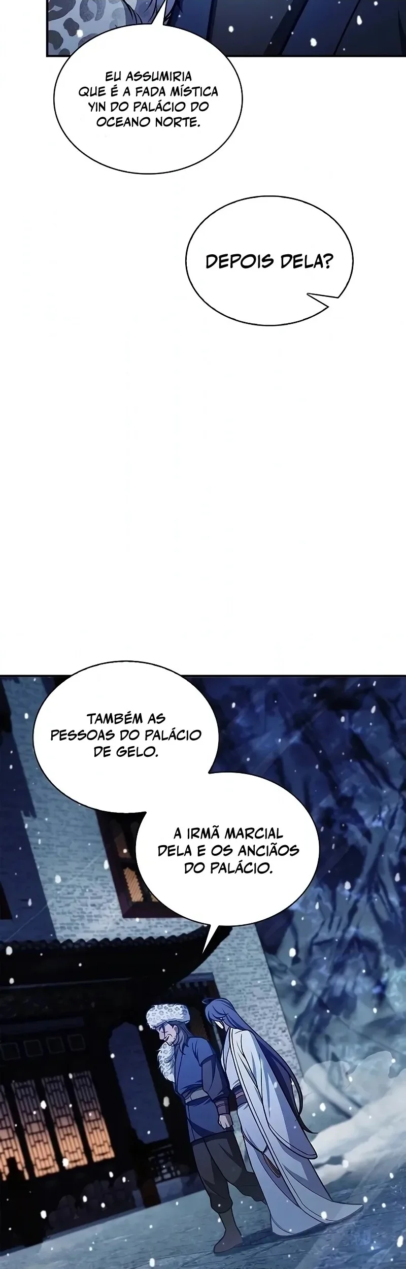 Página 22 do Capítulo 106