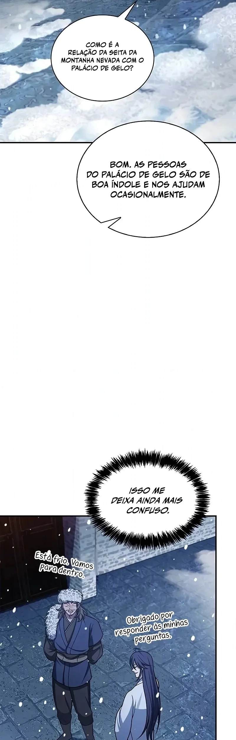 Página 23 do Capítulo 106