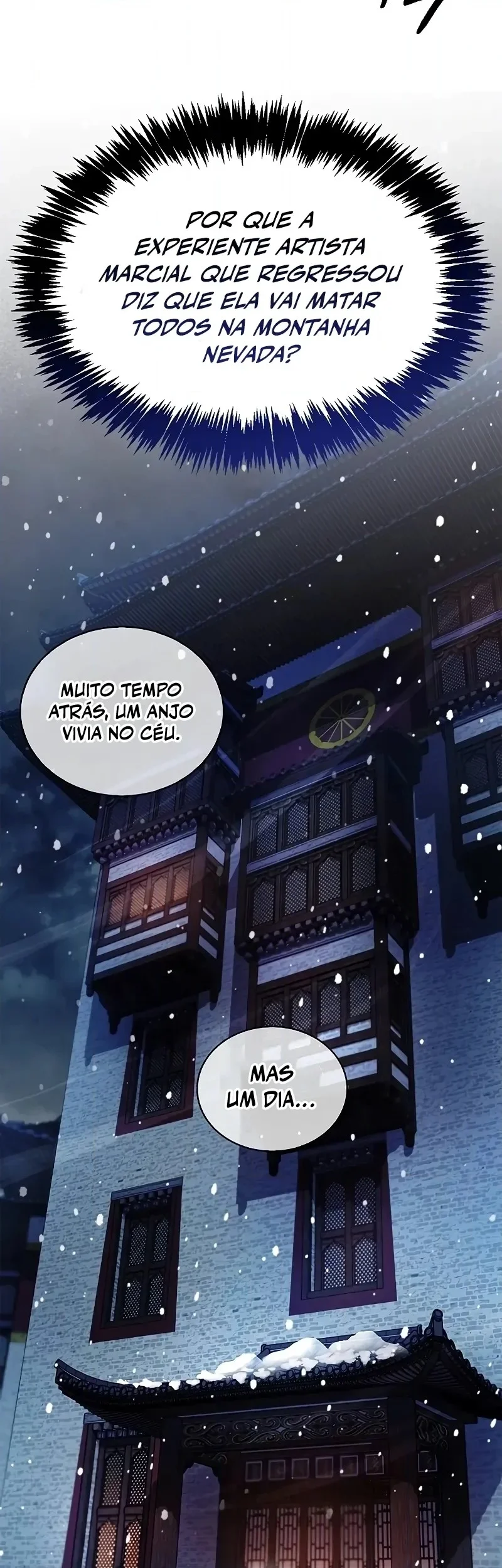 Página 25 do Capítulo 106