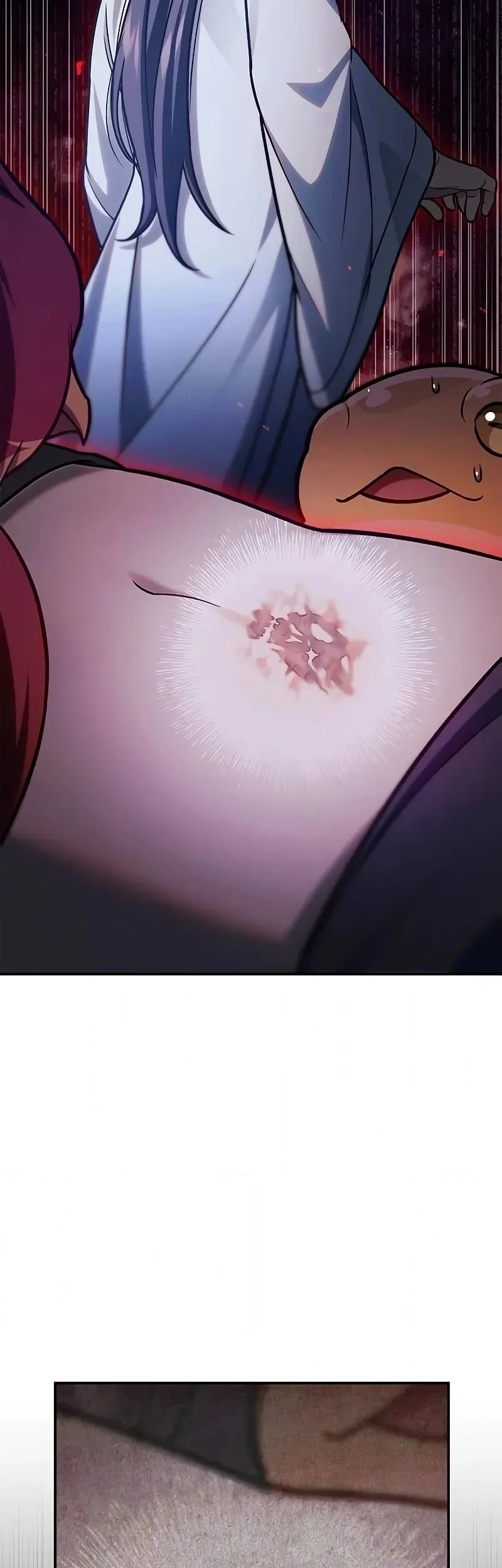 Página 32 do Capítulo 106
