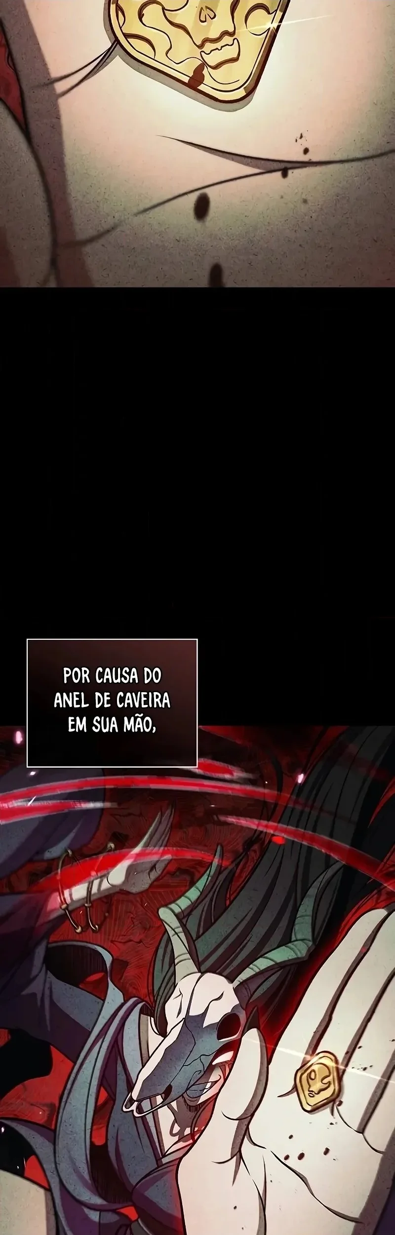 Página 34 do Capítulo 106