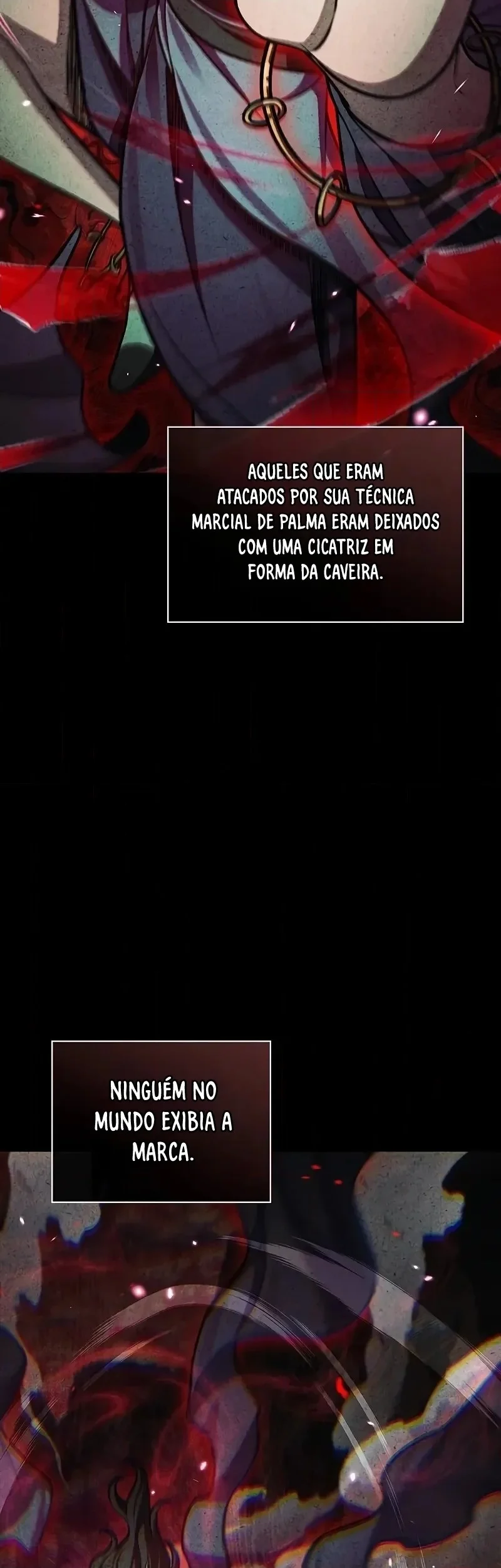 Página 35 do Capítulo 106