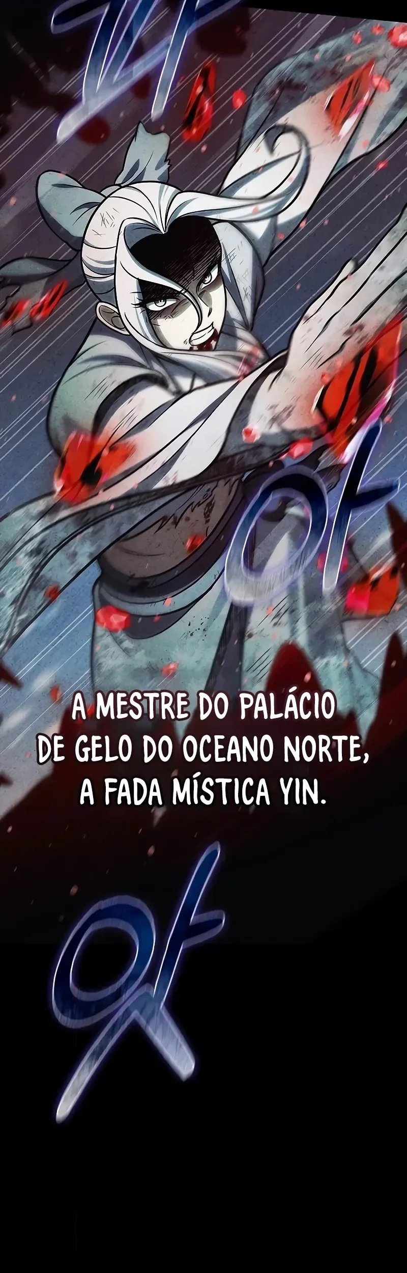 Página 41 do Capítulo 106