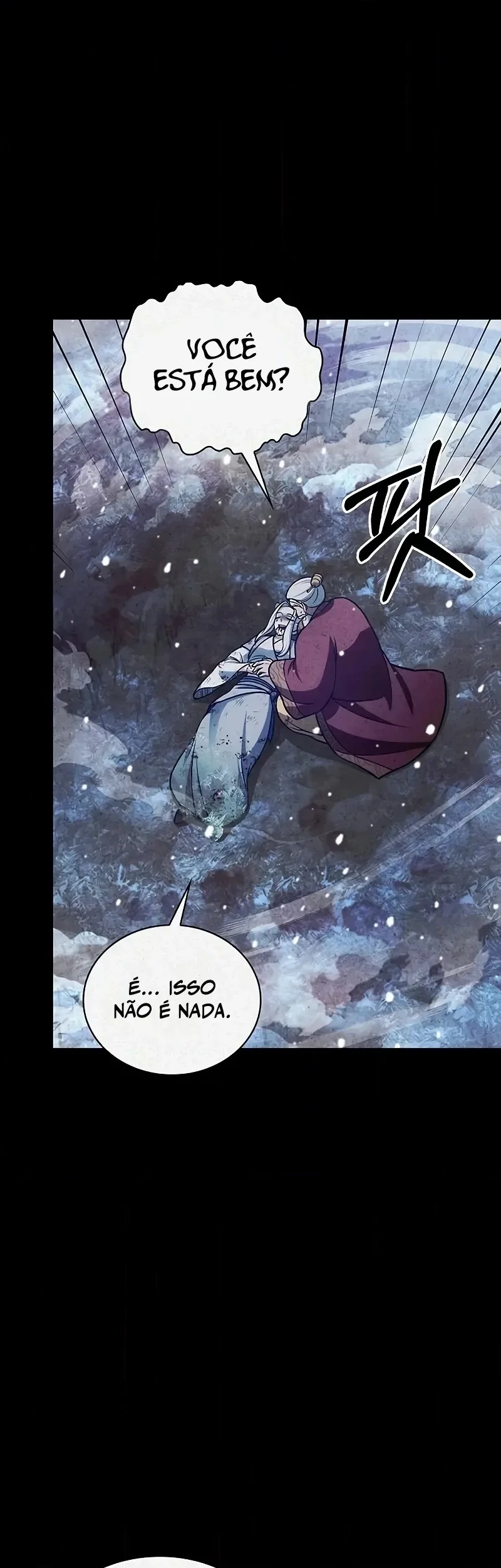 Página 43 do Capítulo 106