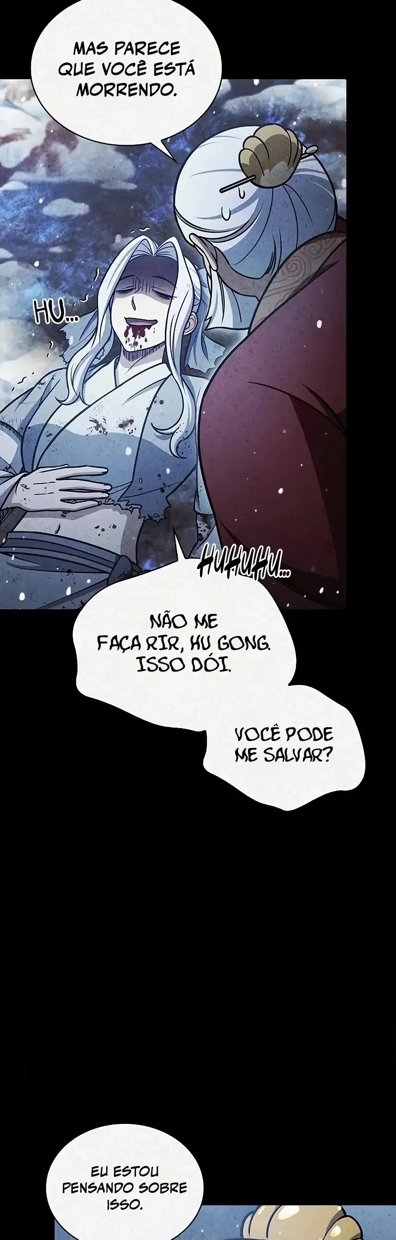 Página 44 do Capítulo 106
