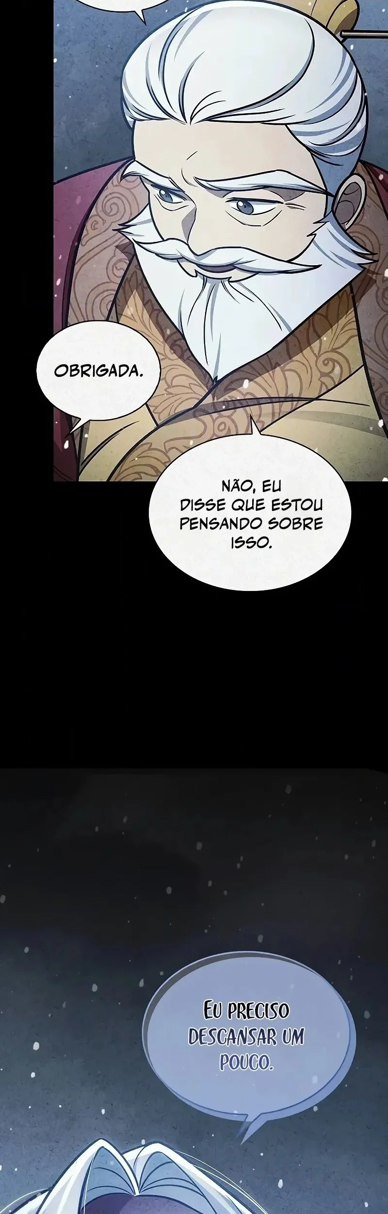 Página 45 do Capítulo 106
