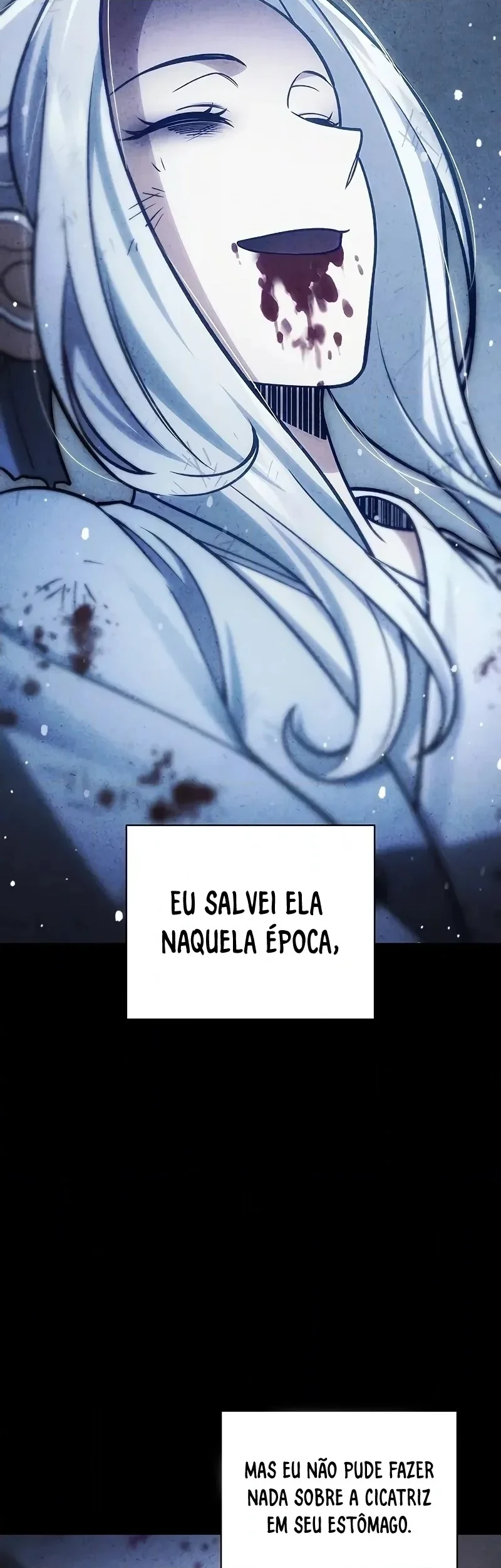 Página 46 do Capítulo 106