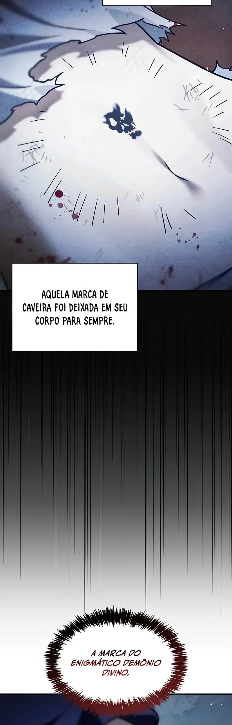 Página 47 do Capítulo 106