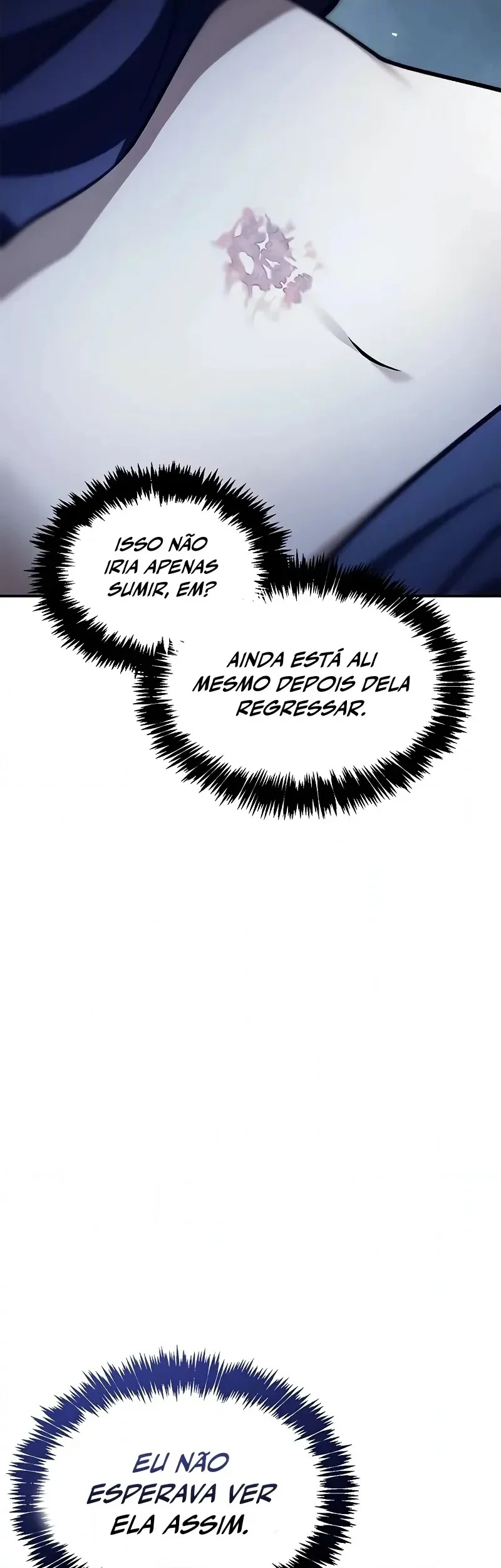 Página 48 do Capítulo 106