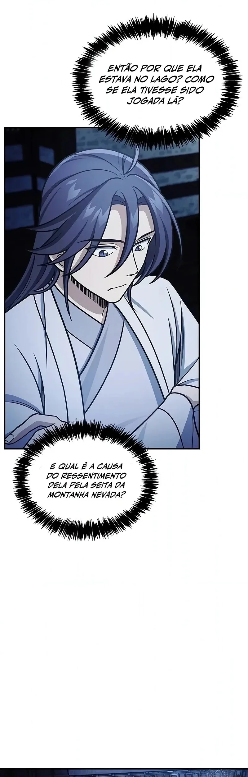 Página 51 do Capítulo 106