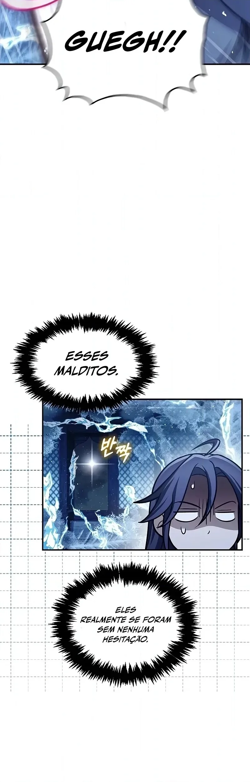 Página 56 do Capítulo 106