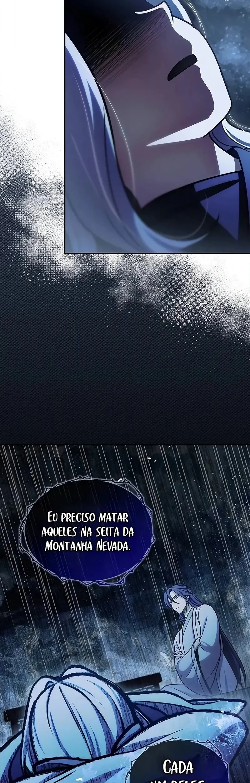 Página 59 do Capítulo 106
