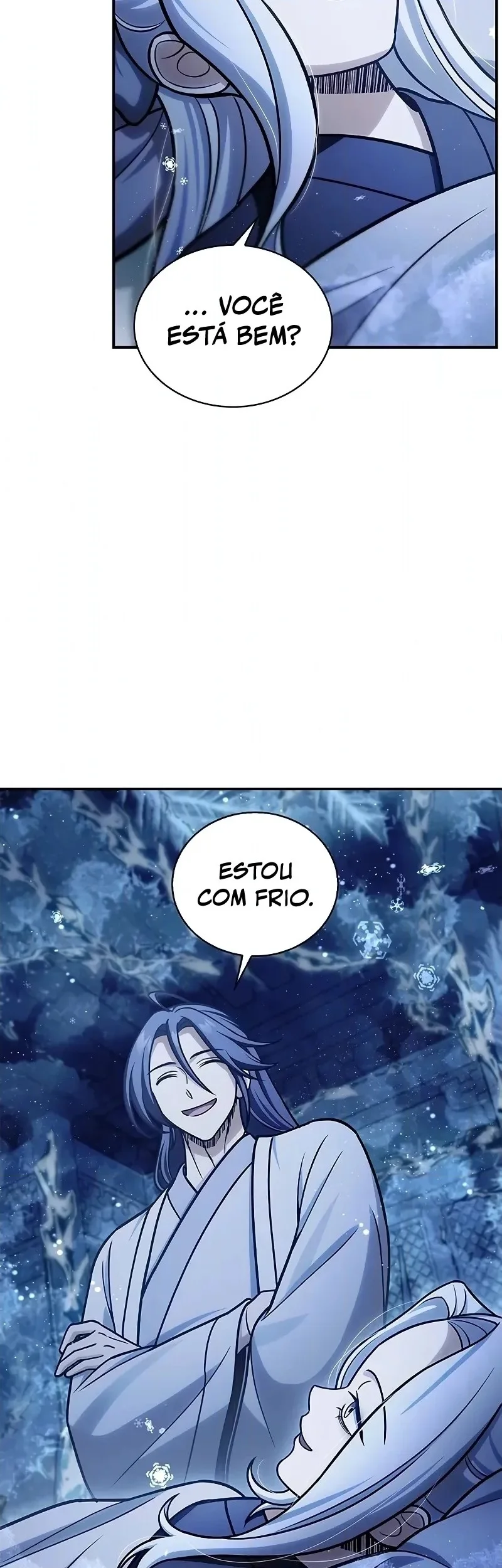 Página 61 do Capítulo 106
