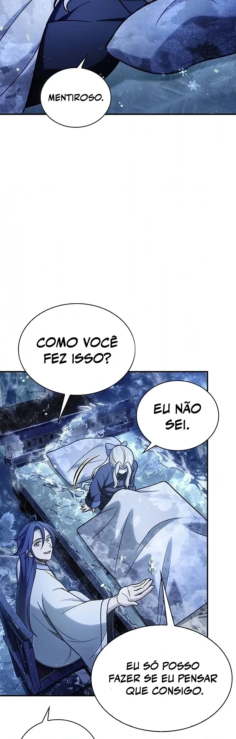 Página 62 do Capítulo 106