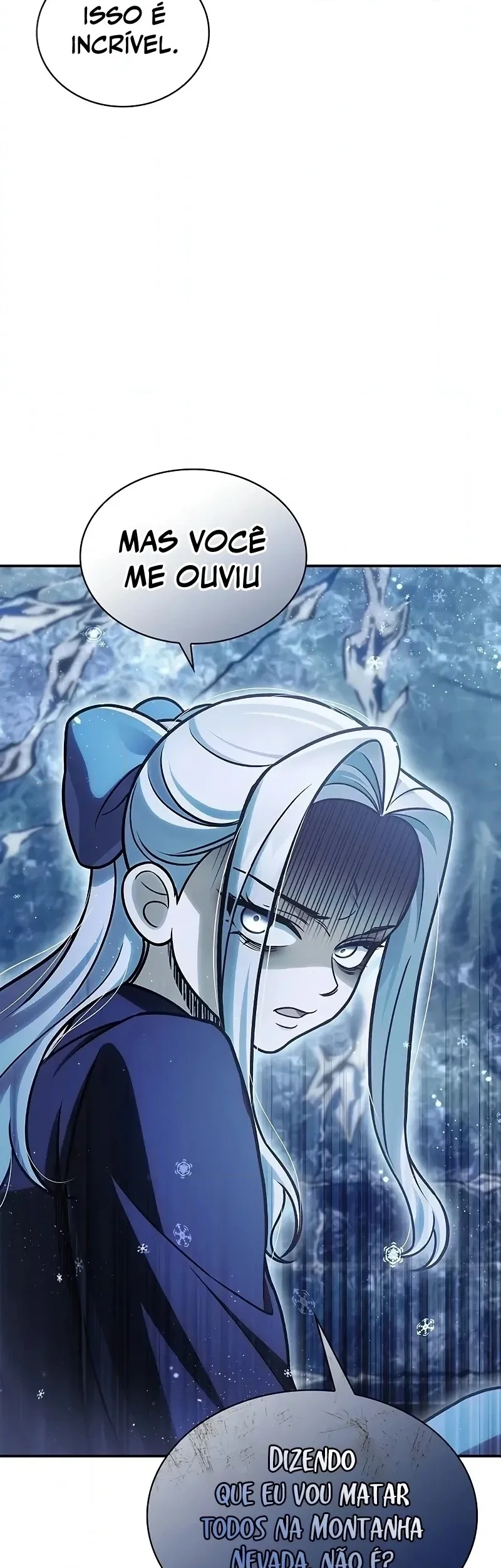 Página 63 do Capítulo 106