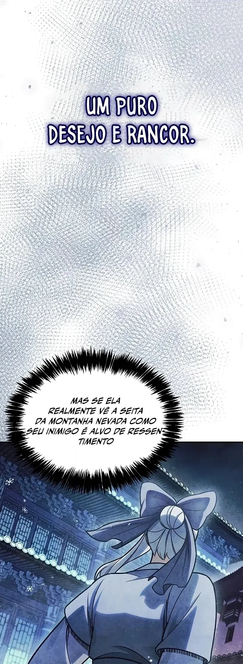 Página 65 do Capítulo 106