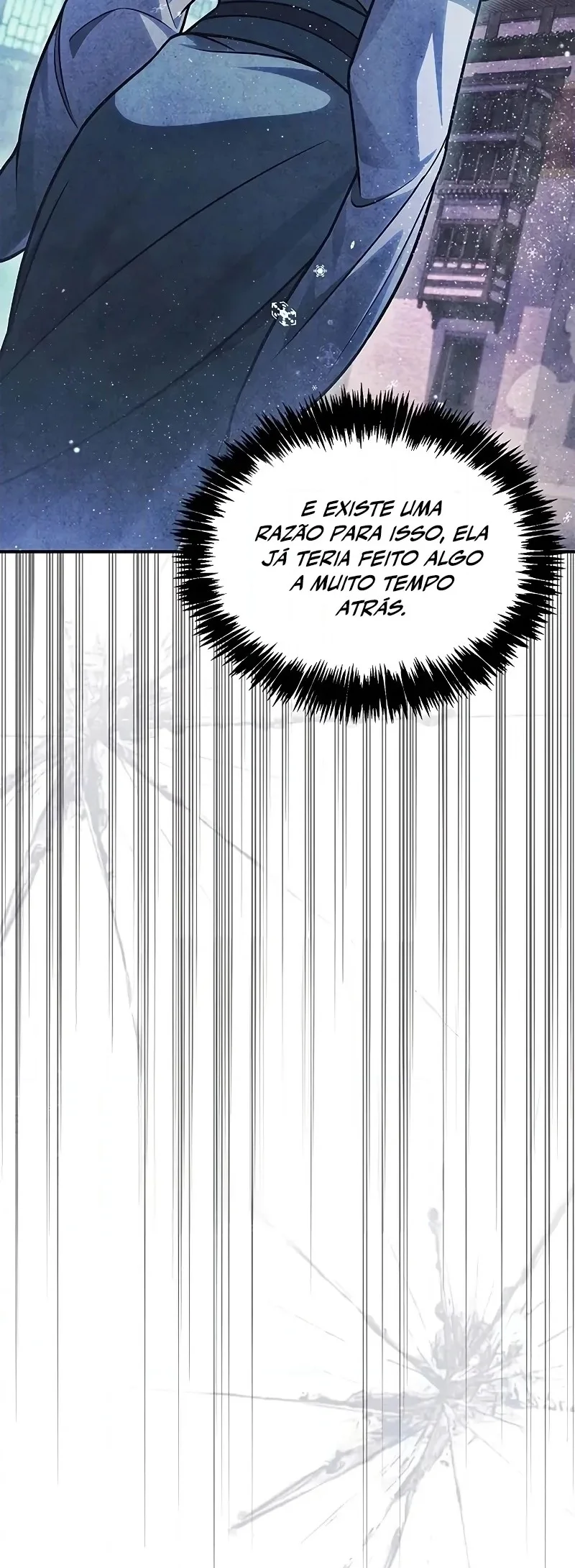 Página 66 do Capítulo 106
