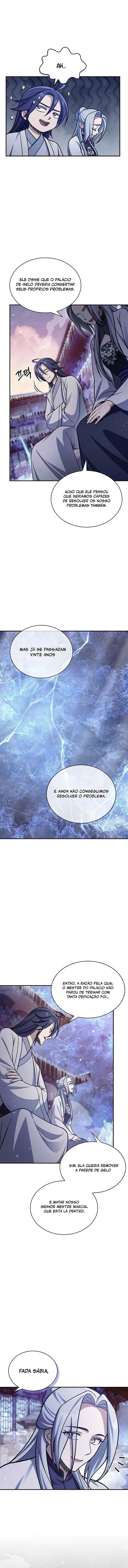 Página 9 do Capítulo 110