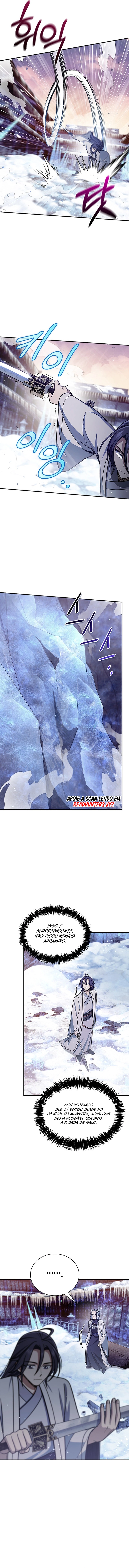 Página 13 do Capítulo 110