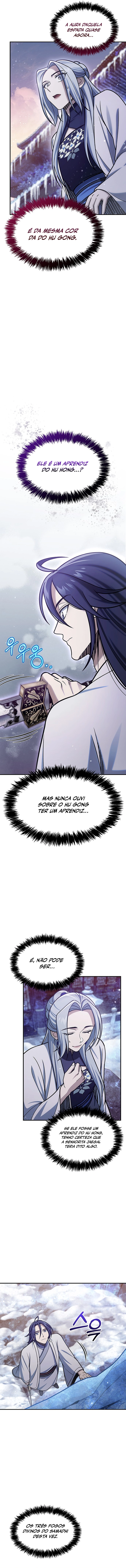 Página 14 do Capítulo 110