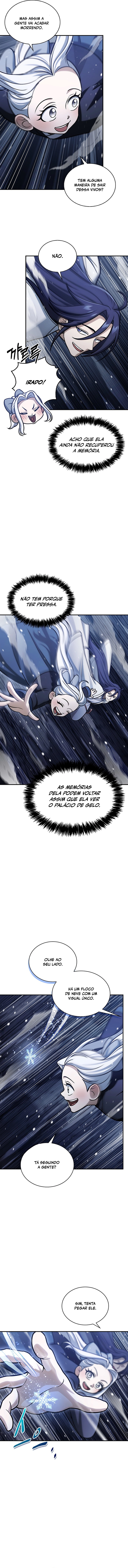 Página 4 do Capítulo 109