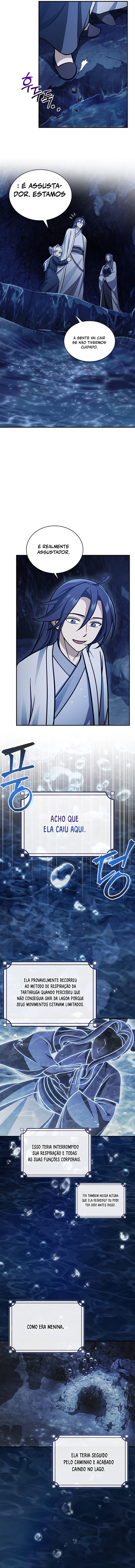 Página 13 do Capítulo 109