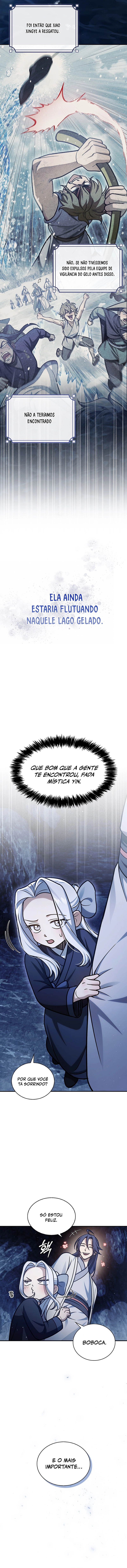 Página 14 do Capítulo 109