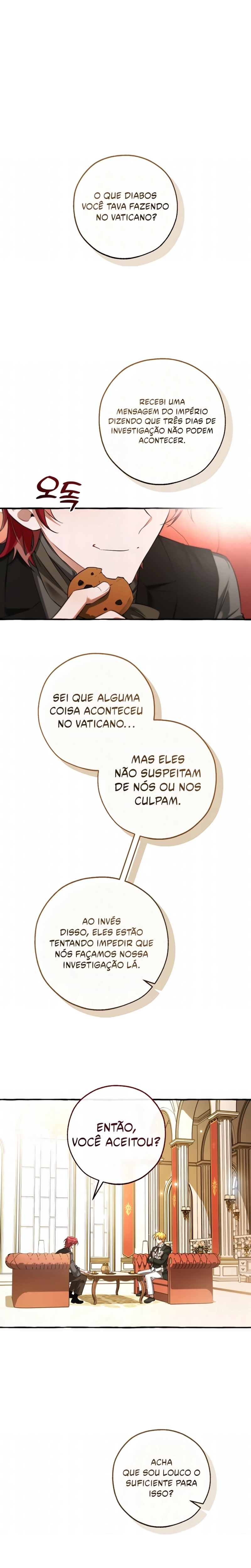 Página 1 do Capítulo 173
