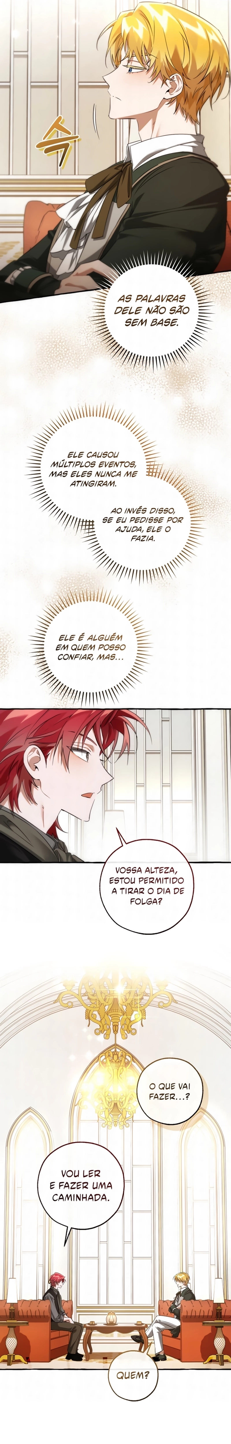 Página 3 do Capítulo 173